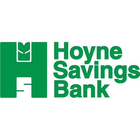 Hoyne savings bank cd rates  Companies Companies
